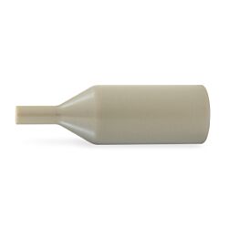 Straight Adapter