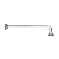 Quartz Transfer Tube with right angle for Shimadzu ICPMS-2030 