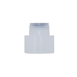 Injector Adapter for D-Torch