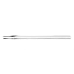 Tapered Quartz Injector 1.8mm