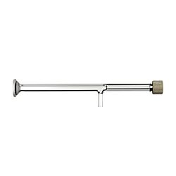 Low Volume Laser Ablation Adapter Assembly