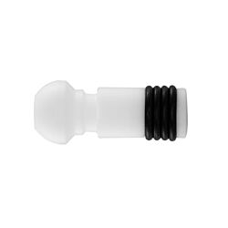 Adaptor Assembly GAZ08-MB13-30