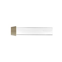 D-Torch Quartz Outer Tube