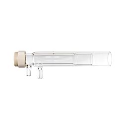 Semi Demountable Torch body