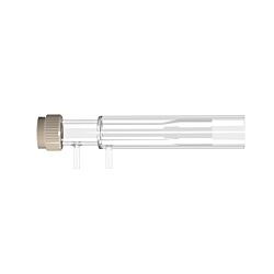 Semi Demountable Torch Body
