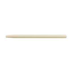 Tapered Alumina Injector 1.2mm