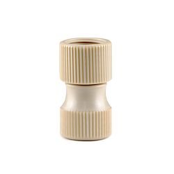 JVI Adaptor Assembly