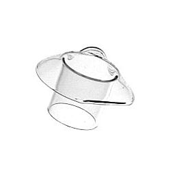 Torch Bonnet, Optima 3000/3000 SCR/3X00 RL (for instruments manufactured BEFORE 9/21/94)