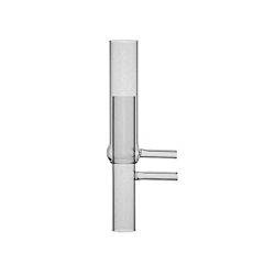 Optima 3X00 XL Quartz Torch
