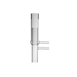 Optima 3X00 DV Quartz Torch, 2 Top Slots