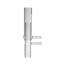 Optima 3X00 DV Quartz Torch, 1 Top Slot