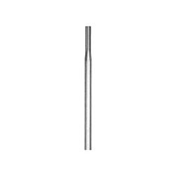 Quartz Injector, 1.6 mm i.d.