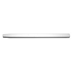 Alumina Injector-0.85mm (volatile organics)