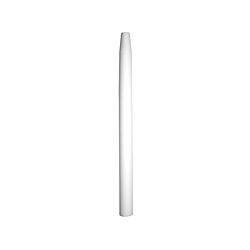 Alumina Injector, 1.2mm, OPTIMA 3X00 XL/DV/4300/5300/7300 V