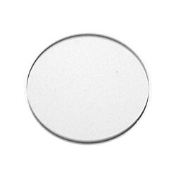 DV Axial Purge Window, Optima 3X00 DV/4X00 DV/5X00 DV/7100 DV/7200 DV/7300 DV (window)