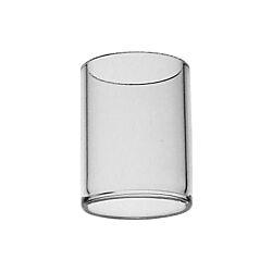 DV Radial Purge Tube Window, Optima 3X00 DV (short tube)