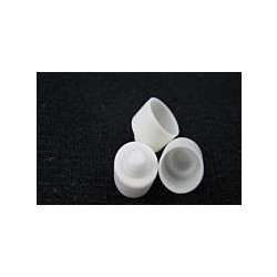 Alumina TGA Sample Pans Qty. 3