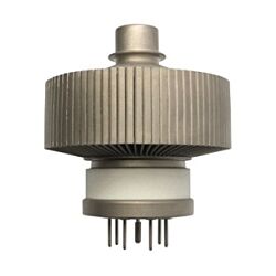 RF Power Tube (3CX1500A7)