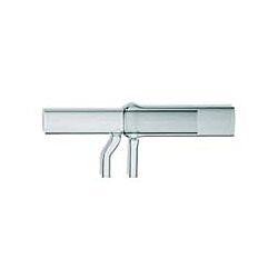 Demountable Quartz Torch, ELAN/NexION (all models)