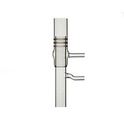 High Efficiency Quartz Torch, ELAN/NexION (all models)