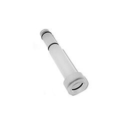 Injector Support/Torch Base
