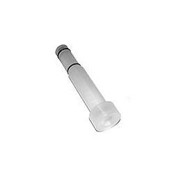 DRC Injector Support/Torch Base