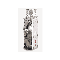 Electron Multiplier, PlasmaQuad/PQ1/PQ2+/PQ3 Standard