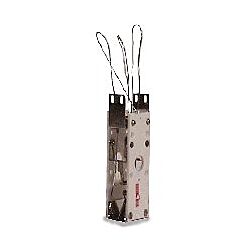 Electron Multiplier, Hitachi RMU-6D / PE 3000/5500/6000/600 Series
