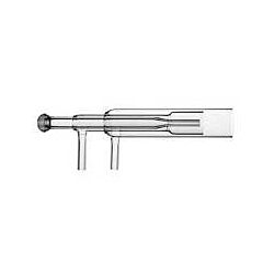Torch w/ 1.5mm Injector, VG PlasmaQuad 1-3/Axiom/PQ Excell