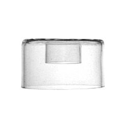 Torch Bonnet Cap, Thermo VG PlasmaQuad 1-3, Axiom, PQ Excell
