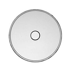RF Insulator Shield, Thermo VG PlasmaQuad 1-3, Axiom, PQ Excell
