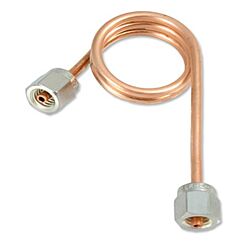 Copper RF Coil, X-Series II