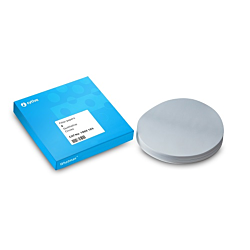 Whatman™ Grade 6 Qualitative Filter Papers, Circles (100/PK)