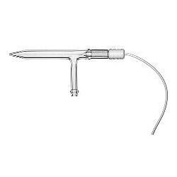 C-Type Nebulizer, 1ml/min w/ QD Fitting (50psi)