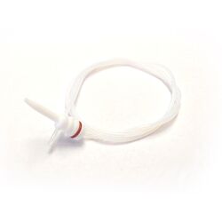 FI Nebulizer Quick Disconnect Fitting