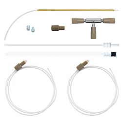 Trident CT™ In-Line Reagent Additions Kit