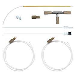 Trident CT™ In-Line Reagent Additions Kit