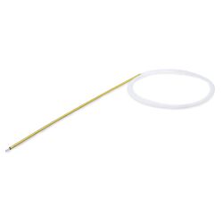 Polyimide sheathed Probe 0.5mm ID (for Cetac ASX-200, 500, 800 & PerkinElmer S20 Series)