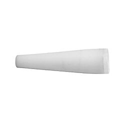 O-ring Replacement Tool