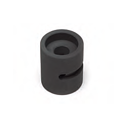 Shroud, GTA-120, 1/pk