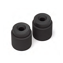 Electrode, GTA-120, 2/pk
