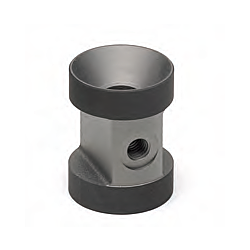 Shroud, GTA-120 Zeeman, 1/pk