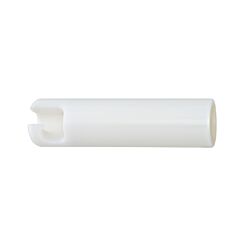 Eluo Nebulizer Holder for glass concentric nebulizers