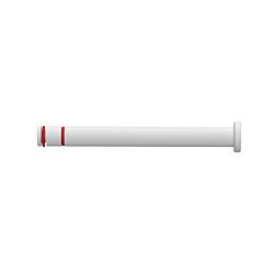 Eluo Plunger