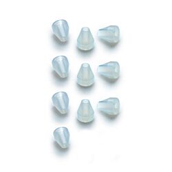 Ferrule 1.3mm (PKT 10)