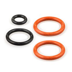 O-ring kit for adaptor 31-808-2503