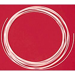 Sample Tubing 1.50mm OD x 0.66mm ID x 10m long