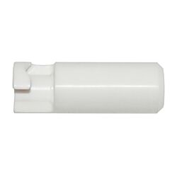 Eluo HF Nebulizer Holder for OpalMist or DuraMist