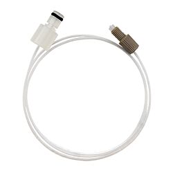 DC Fitting Type 11 with Ratchet Connector