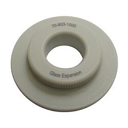 ConeGuard Thread Protector, Agilent 4500/7500 Sampler Cone